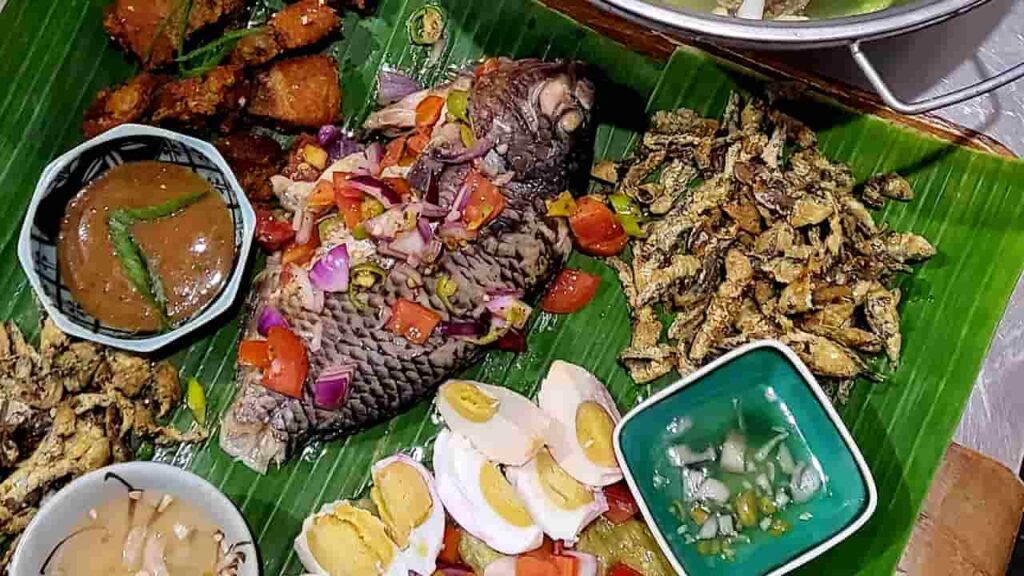 juddies bulalo at inihaw express, restaurant in alfonso cavite