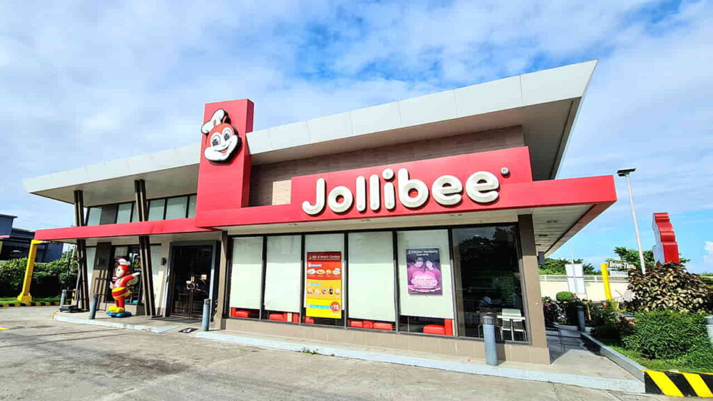 picture of jollibee balanga roman superhighway, restaurant in balanga bataan