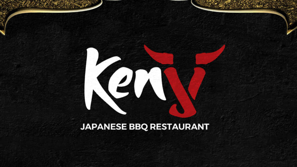 picture of kenji japanese bbq restaurant, restaurant in jupiter makati