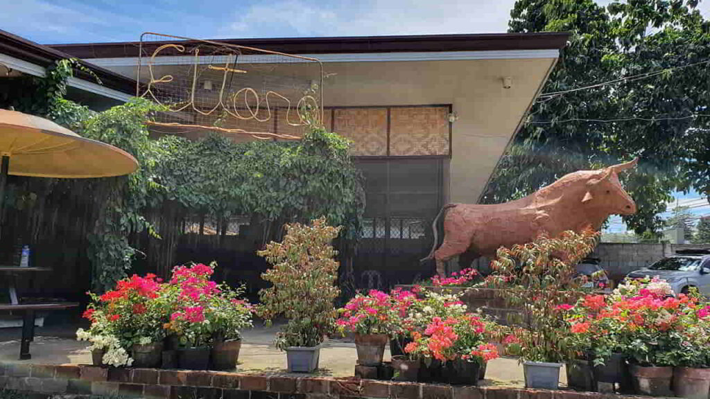 picture of eltoro valencia foodhaus, restaurant in valencia bukidnon